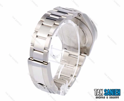 ساعت مردانه رولکس Daytona مدل Rolex-2505-G