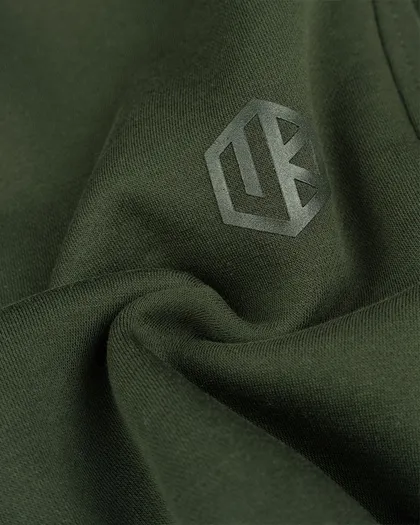 ست بلوز و شلوار توکرکی مردانه vk031554