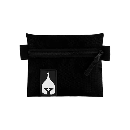 کوله پشتی یل مدل CN-YAL-26002