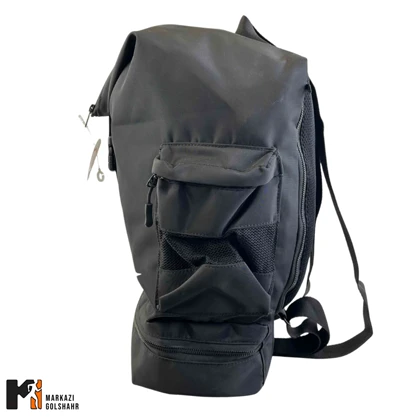 کیف فانتزی ترند نایک کد 7017