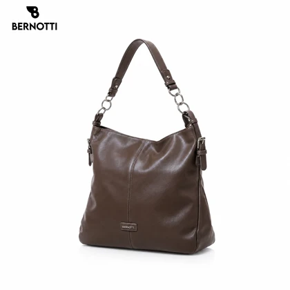 کیف دوشی زنانه برند برنوتی BERNOTTI TB-7176