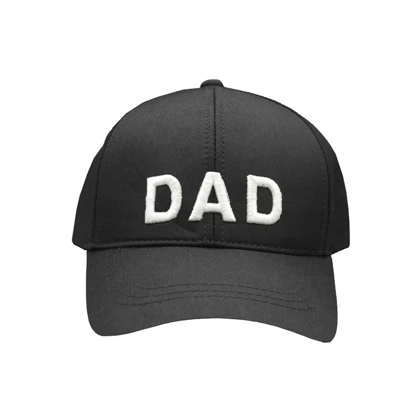 کلاه بیسبالی اسپرت مدل DLZ-Dad-89725