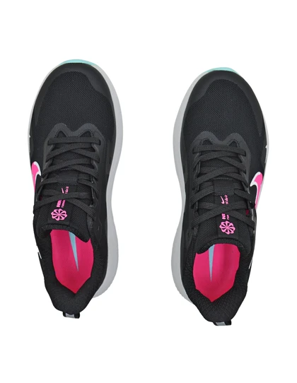 کفش دویدن زنانه نایکی Run Active U