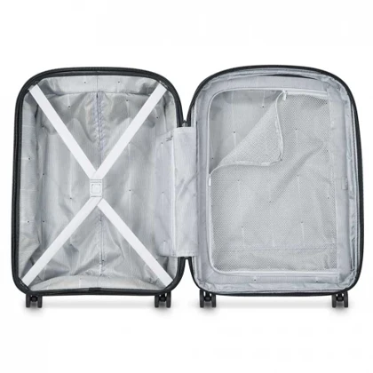 دلسی چمدان delsey-90872