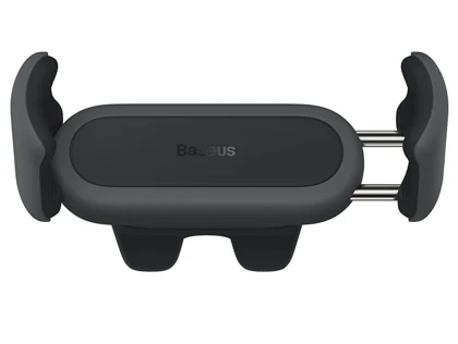 پایه نگهدارنده موبایل خودرو بیسوس Baseus Still Cannon 2 Car Mount SUGP00000