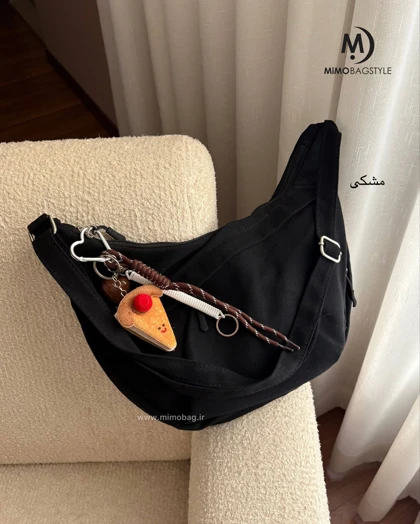 بادی بگ دخترانه تینا