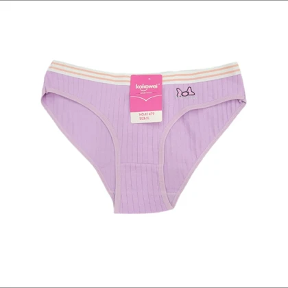 شورت زنانه عروسکی کبریتی وارداتی مدل پاپیون