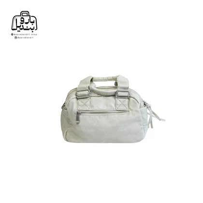 کیف زنانه دوشی موجیتو Mojito کد 1008