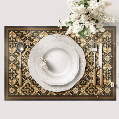 زیر بشقابی classic 200