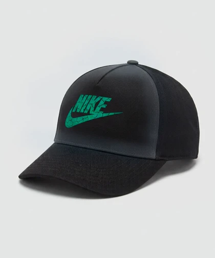 کلاه کپ NIKE گلدوزی کد 6134
