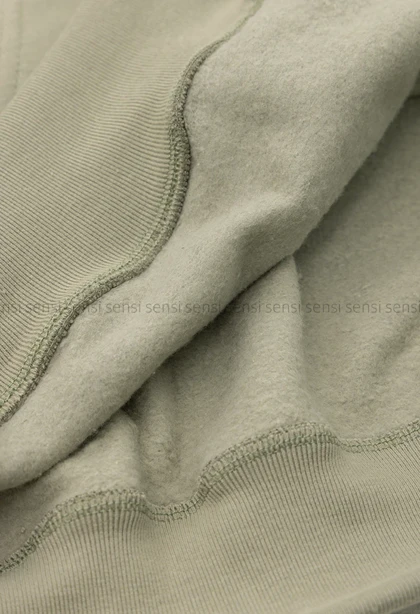 هودی باکسی رنگی کد1004822