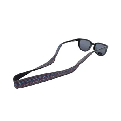 بند عینک استرپ مدل Strap_ 3705