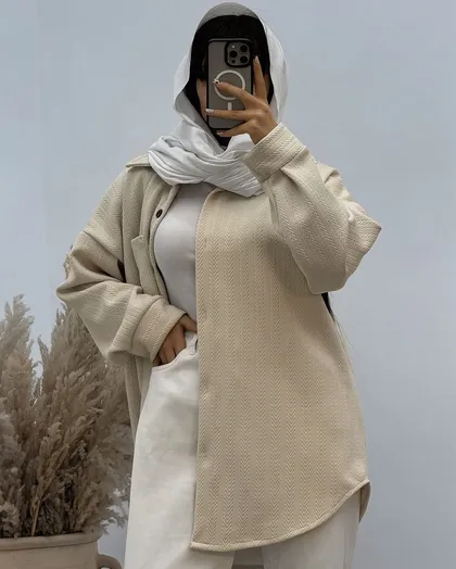 شومیز وارداتی