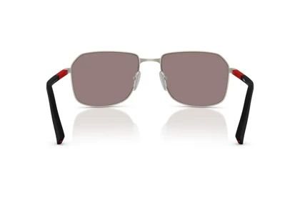 عینک آفتابی پرادا Prada PS A51S