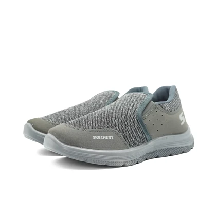 کفش ونس اسکیچرز مدل 1102 _ Skechers