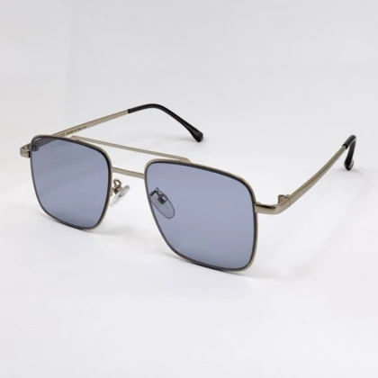 گوچی SD5012 LIGHT GRAY