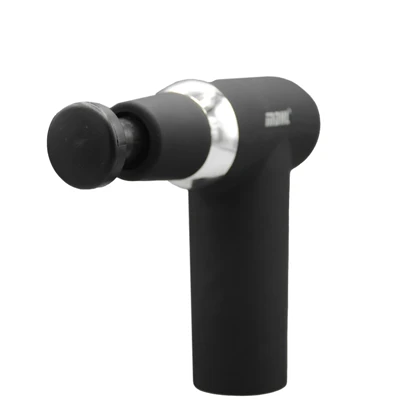 دستگاه ماساژور تفنگی ام دی اچ ال مدل MD-XY18