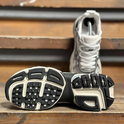 کتانی زنانه وی تو کی