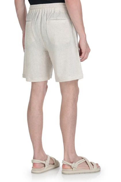 شلوارک مردانه hatemoglu hatemoglu