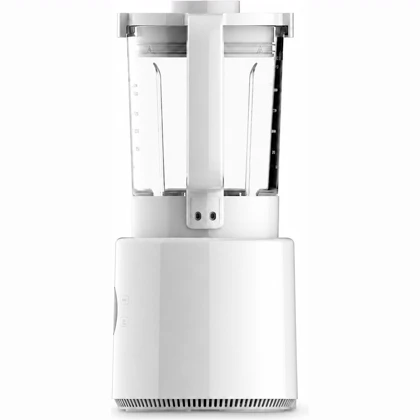 مخلوط کن شیائومی Xiaomi مدل MJPBJ01DEMEU مناسب تهیه نوشیدنی گرم و سرد