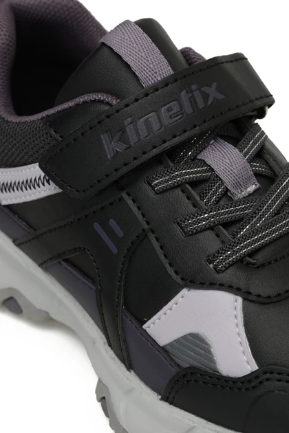 کفش های طبیعت گردی بچگانه کینتیکس kinetix