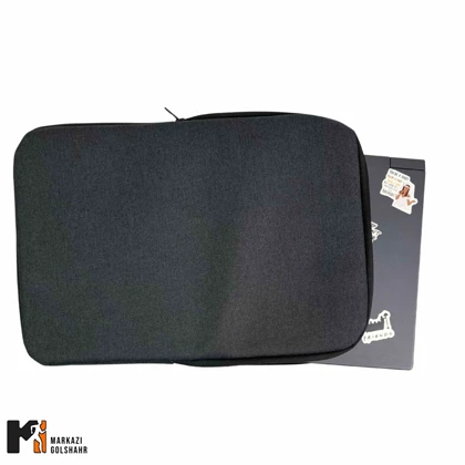 کوله پشتی دانشجویی لپتاپی benelton 171