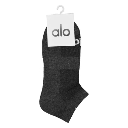 جوراب مچی اسپرت الو مدل 17545