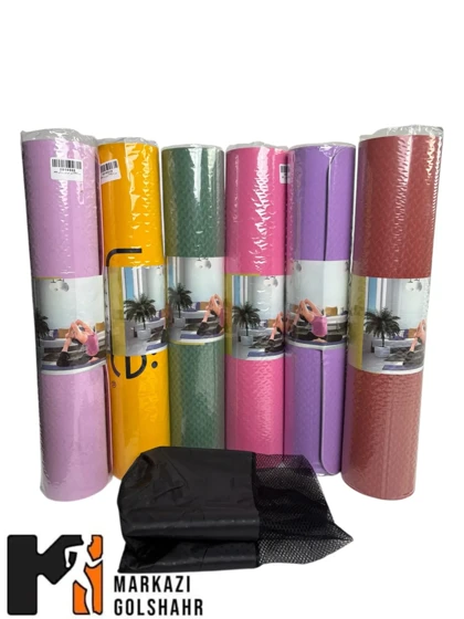 مت TPE 6میل ALO کد 2016500