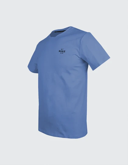 تیشرت اسپرت مردانه نایکی Meanwood M