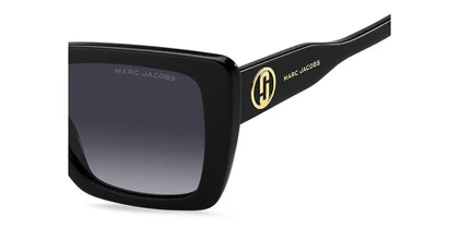 عینک آفتابی مارک جیکوبز Marc Jacobs MARC 733/S