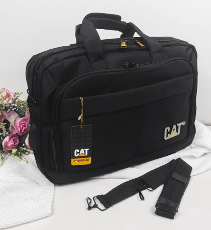 کیف لپ تاپ کد 2021