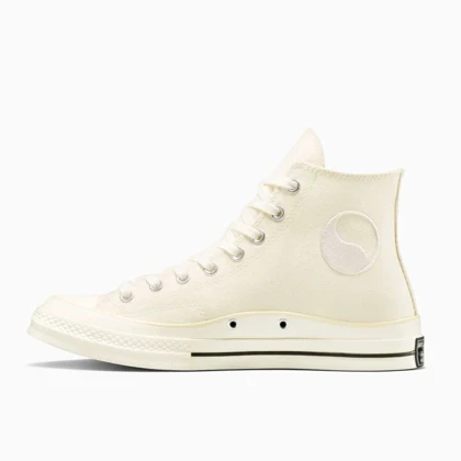کانورس لگاسی شیری/Converse X Our Legacy A16179c