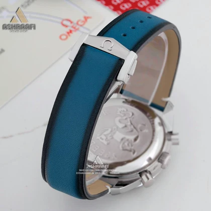 ساعت امگا اسپید مستر Omega Speedmaster ’57 Master S