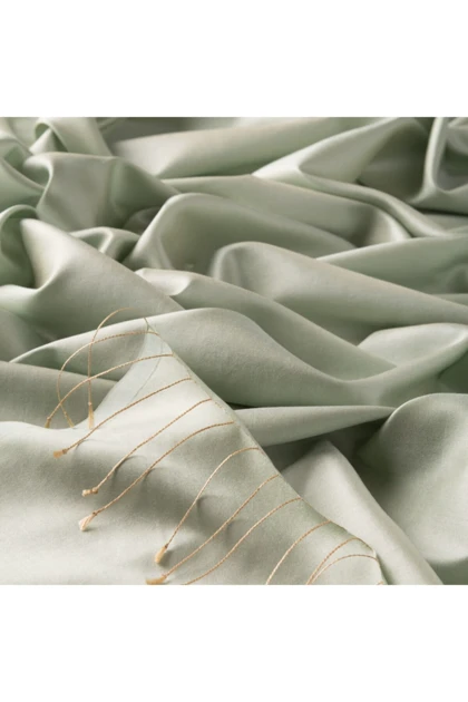 شال زنانه ipekevi ipekevi