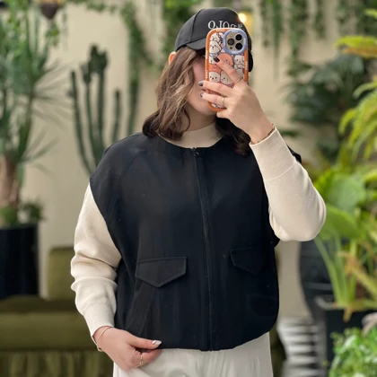 وست کتان