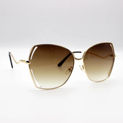 عینک آفتابی فندی Fendi مدل 9067