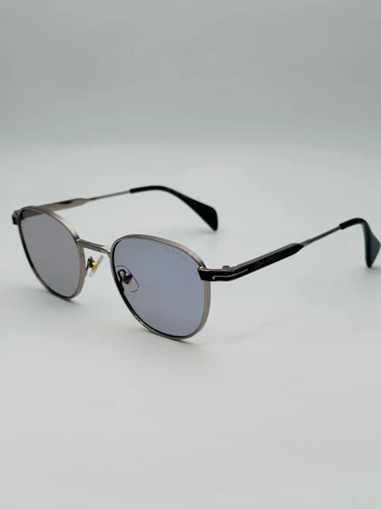 عینک آفتابی زنانه ومردانه ترند وجدید تام فورد TOM FORDمدل SG-0028 پینترسی اقساط