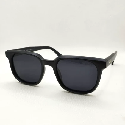 موسکات ZT-Y09 BLACK MATE