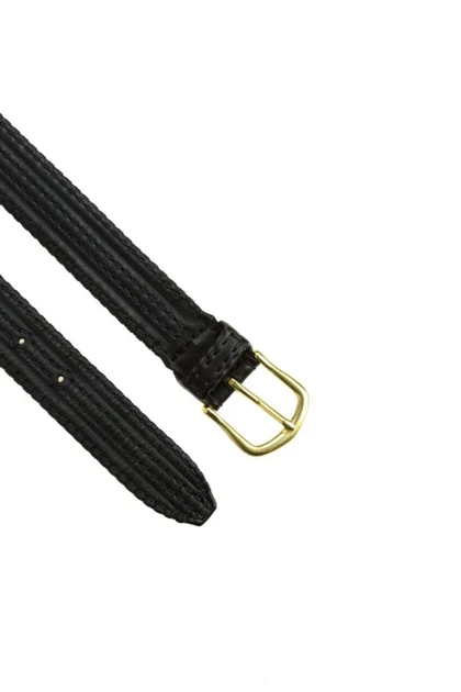 کمربند مردانه gon