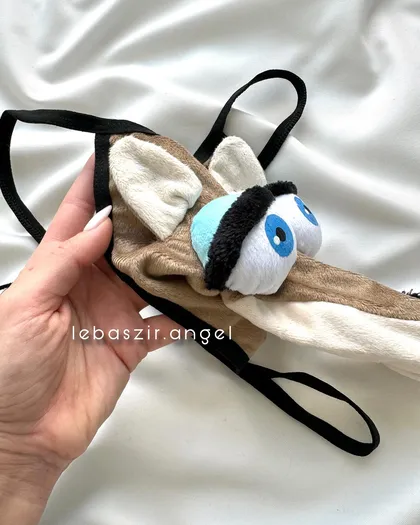 شورت های فانتزی