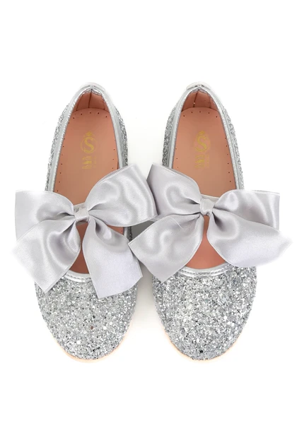 کالج بچگانه sirri