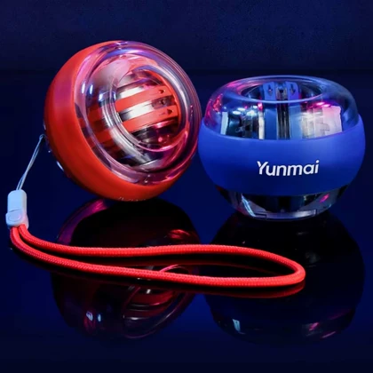 پاوربال قابل حمل شیائومی YMGB-Z702