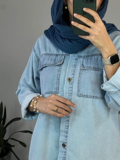 مانتو جین بانو(ایراد دار)