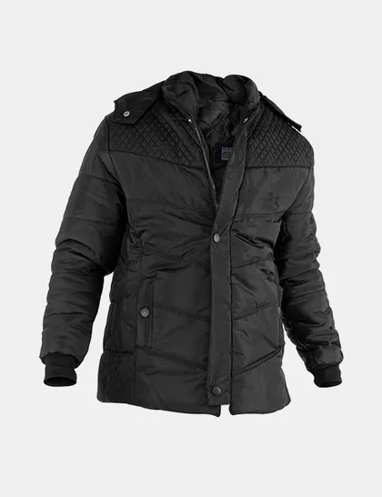 کاپشن مردانه Under Armour