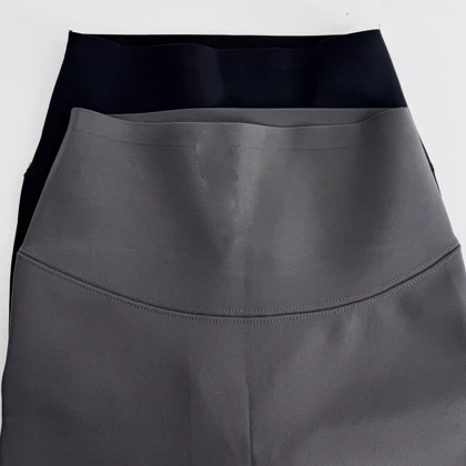 لگ تو کرک 1008063