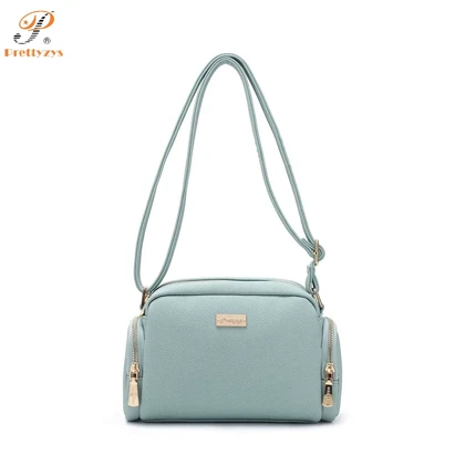 کیف رودوشی برند پرتیزس PRETTYZYS X4-171