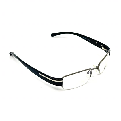 عینک طبی هاوک مدل HAWK 6023