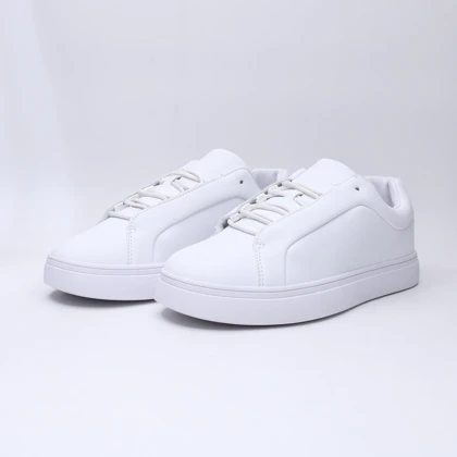 کتانی کژوال spanning کد 121477