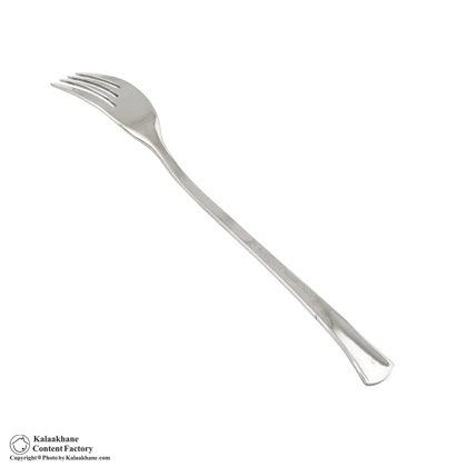 قاشق چنگال یونیک 5815-5