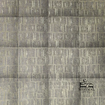 سرویس روتختی مخمل شانل مدل FR